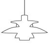 INDBO A/S logo