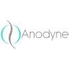 Anodyne ApS logo
