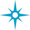 NORDIC TRAILER A/S logo