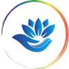 UNIVERSAL BALANCE HEALTH WISDOM ApS logo