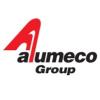 ALUMECO ApS logo