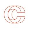 CC Facility ApS logo