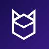 Blockdaemon ApS logo