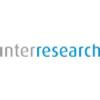 INTERRESEARCH A/S logo