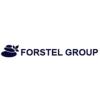Forstel Group ApS logo