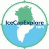 Icecaptours ApS logo