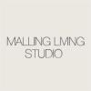 MS STUDIO ApS logo
