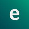 Eferio Holding ApS logo