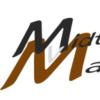 Ivan A. Jakobsen ApS logo