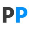 Pure Power Trading ApS logo