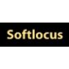 SECURITYLOCUS A/S logo