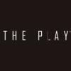The Play ApS logo