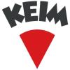 KEIM SCANDINAVIA A/S logo