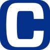 CRAWFORD DANMARK A/S logo