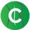 Carelax Danmark ApS logo