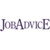 JOBADVICE MANAGEMENT ApS logo