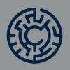 Power Circle Academy ApS logo