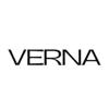 Verna ApS logo