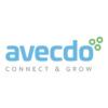 avecdo ApS logo