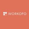 Workofo Europe ApS logo