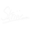 SKRIIV ApS logo