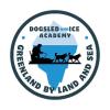 Dogsled and Ice Academy ApS logo