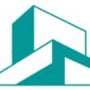 Dictum Entreprise ApS logo