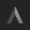 Progression Ventures ApS logo