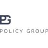 POLICY GROUP A/S logo