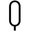 Qvadrant Aps logo
