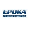 Lindell Sørensen I/S logo