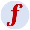 Fredsgaard Classic logo