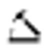 TØMRERMESTER SØREN BRØDSGAARD ApS logo
