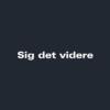 Sig det videre logo