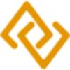 KOMPLEMENTARSELSKABET SPI LANGUEDOC ApS logo