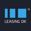 LEASING.DK A/S logo