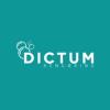 Dictum Holding ApS logo