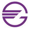 Englev Holding ApS logo