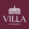 Villa Copenhagen A/S logo