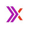 EXERP ApS logo