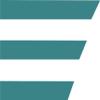 JEAS ApS logo