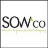 Sowco A/S logo