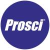 Prosci Nordics ApS logo