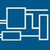 PLC-TEKNIK A/S logo