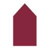 ABSALON PENSION ApS logo