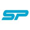 SP Trucks ApS logo