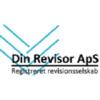 Din Revisor Varde ApS godkendt revisionsselskab logo