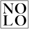 NOLO Collective ApS logo