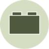 ALJ Trading ApS logo