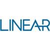 Linear CM ApS logo